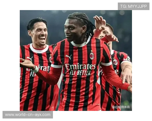 AC米兰高位逼抢回归，莱奥边路冲击增强，ac米兰莱奥转会费