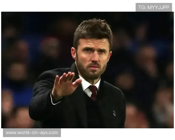 曼联重建阵容，卡里克和管理层携手推进，曼联门将里卡多