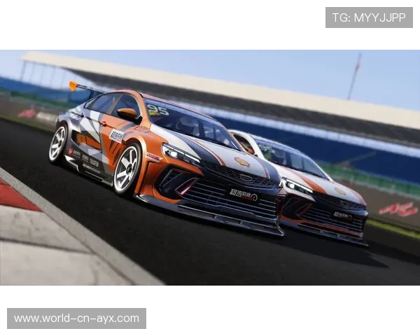 赛车赛事赞助市场趋势与收益研究(270 ) 赛车赛事赞助市场趋势与收益研究(270 )