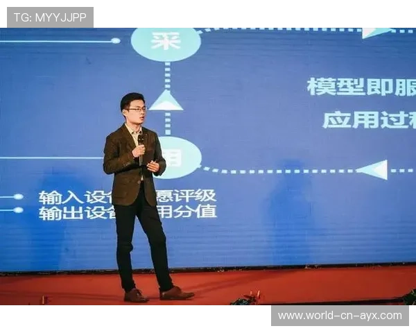 青少年网球训练营数据化评估研究