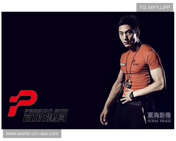 体能教练的魔鬼训练：跑到吐，体能教练是干什么的