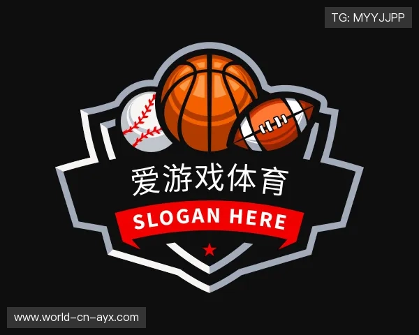 关于爱游戏体育