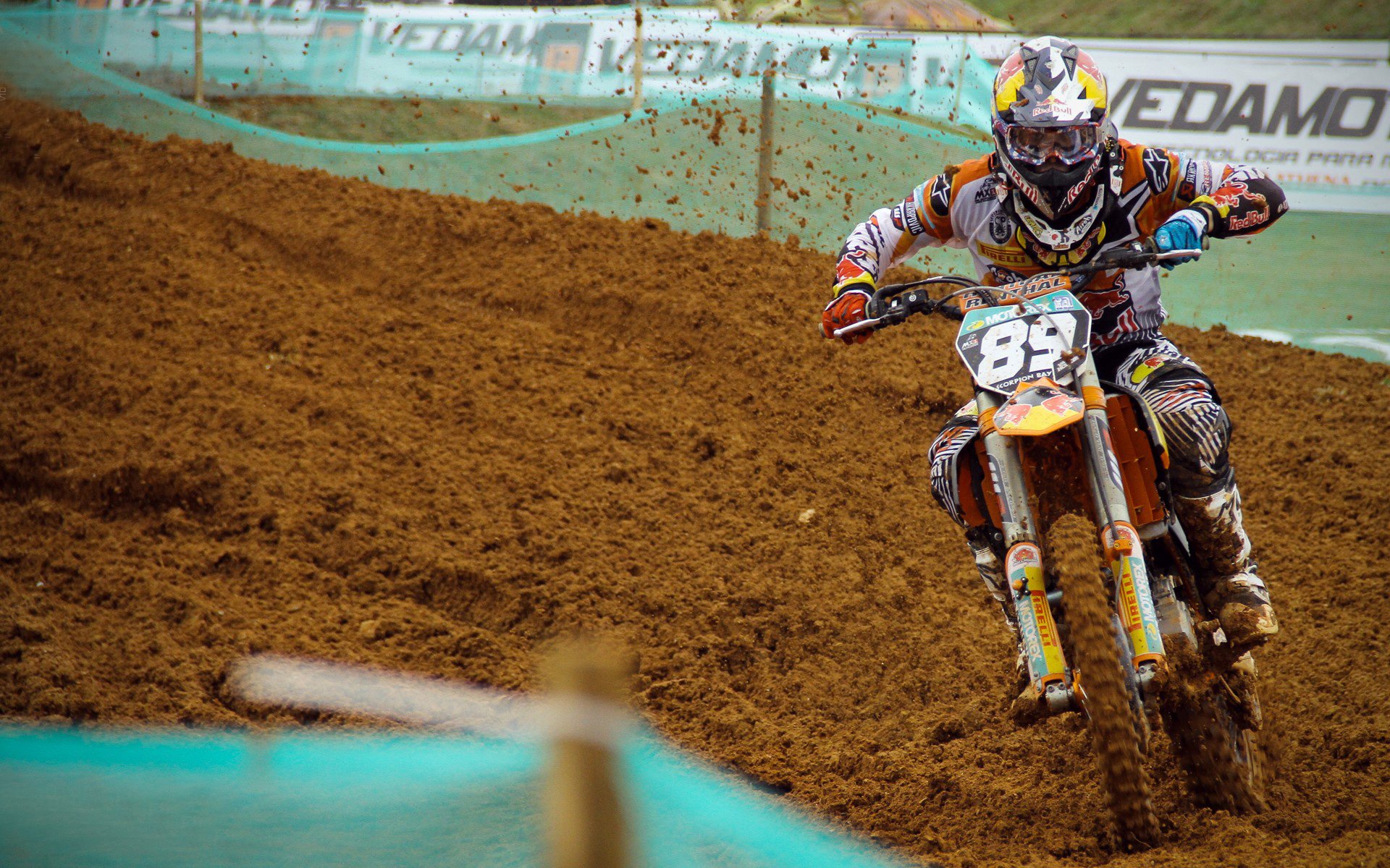 AIYOUXI.COM-多人具备晋级半决赛能力，多人比赛怎么计分