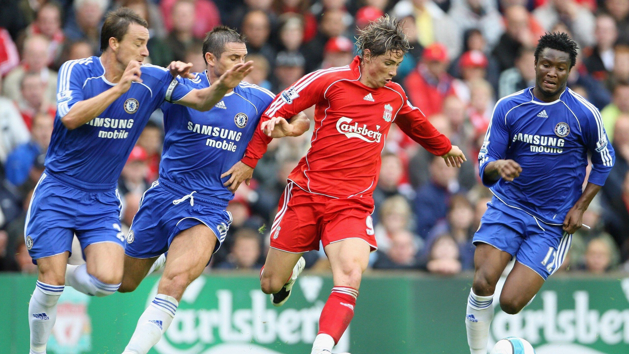 青少年足球兴趣培养不够重视,青少年足球兴趣培养不够重视的原因