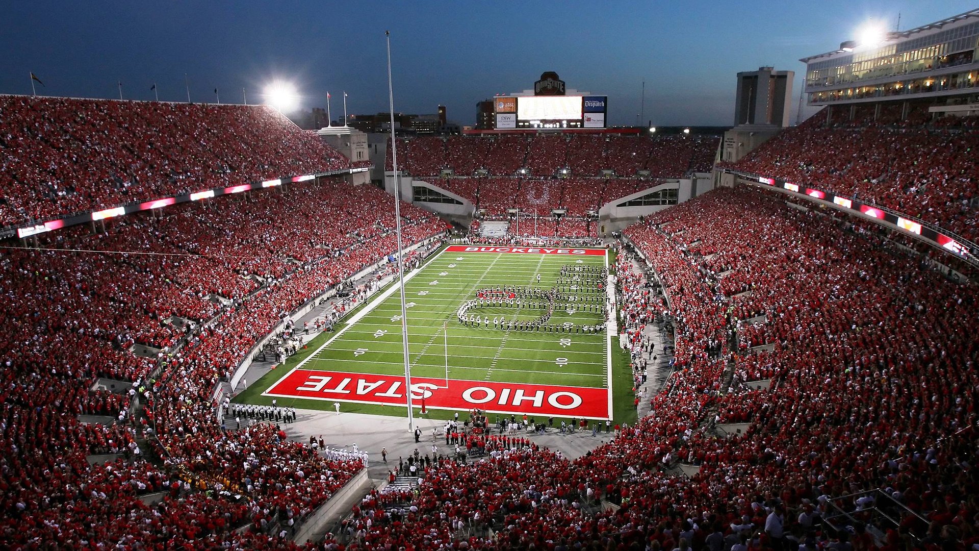 爱游戏-世界极限运动节在加州盛大举行，青春无限，世界级极限运动