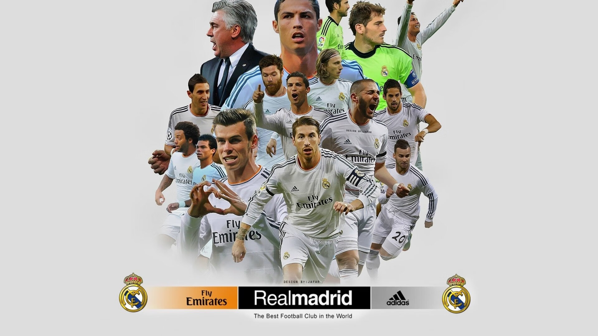 桑德兰崭露“黑马”本色！埃弗顿或再遭挫折？