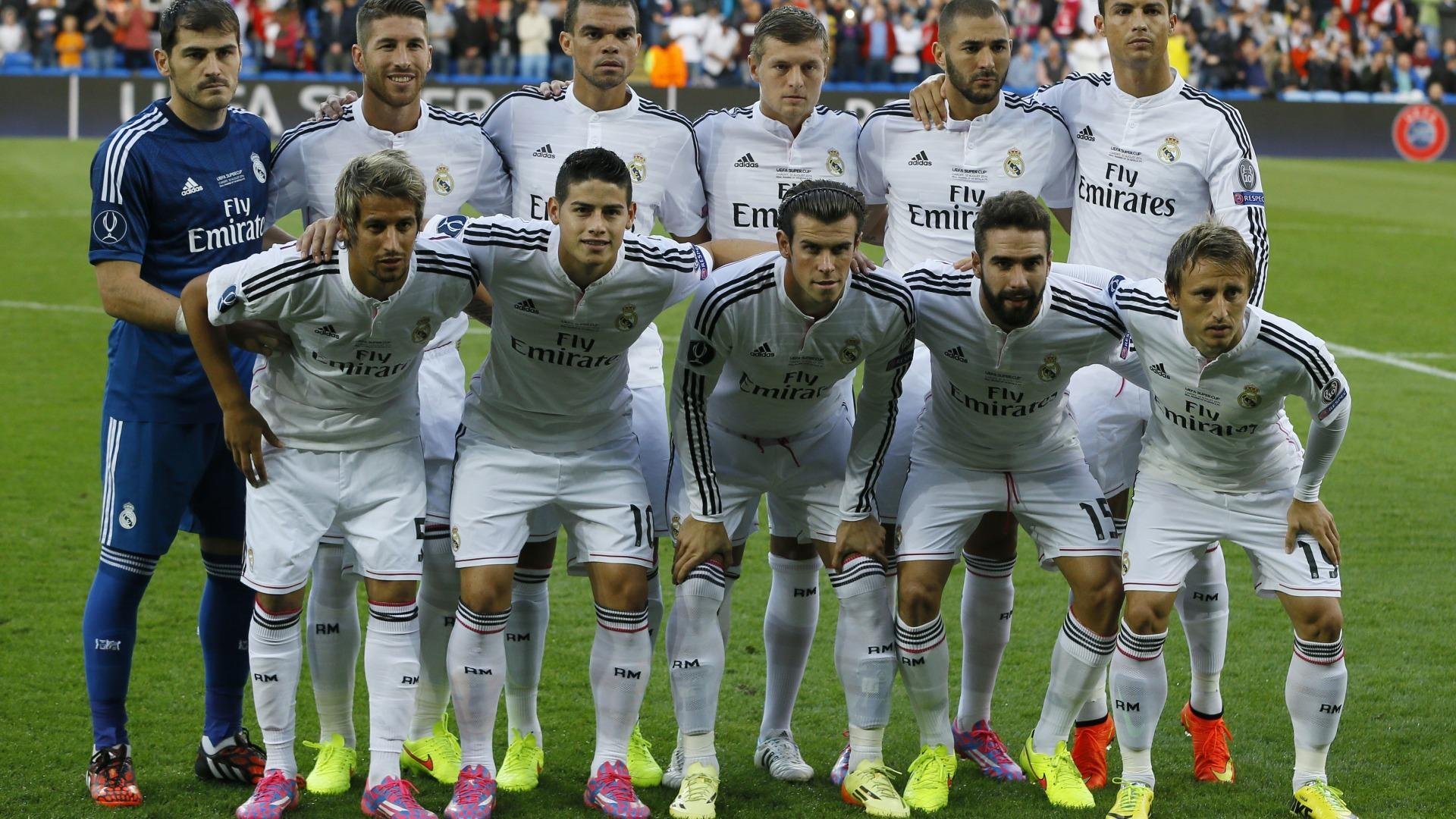 桑德兰崭露“黑马”本色！埃弗顿或再遭挫折？